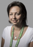  Vendula Kučerová Černohorská