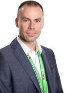  Miroslav Horák