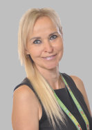  Markéta Bumbarisová