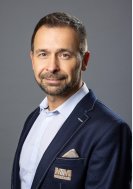  Michal Hampl