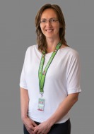  Marcela Pavlátová