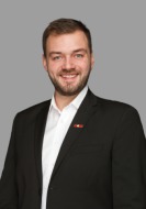  David Dvorský