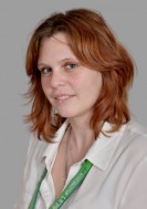  Ivana Mizerová