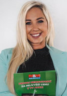  Jana Möhwald