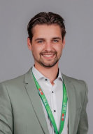  Lukáš Štěpánek