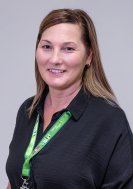  Monika Lískovcová