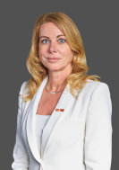  Štěpánka Jáglová