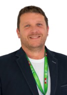  David Vašků