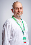  Patrik Klán