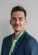  Petr Fišer