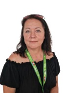  Miroslava Horká