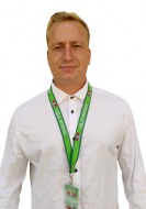  Michal Novotný