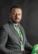  Petr Pařízek