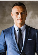  Tomáš Véle
