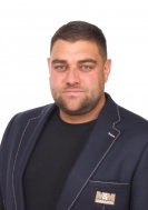  Jan Kouřil