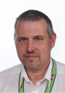  Miroslav Hajžman