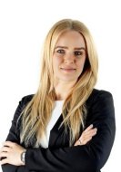 Veronika Hrabčák Kohoutová