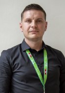  Oleksandr Polazhynets
