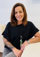  Lucie Pišingerová Pavinská
