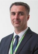  Karel Tomášek
