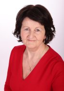  Věra Králová