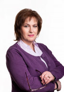  Bohumila Tomášková