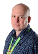  Lubomír Ševčík