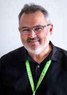  Michal Beneš