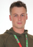  Martin Pipek