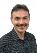  Rostislav Bochenský