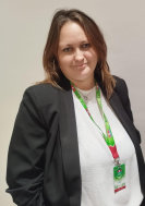  Lucie Tomíčková
