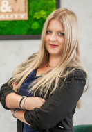  Kateřina Menšíková