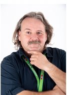  Lubor Nardelli