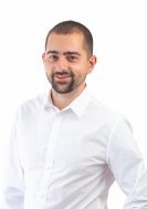  Jan Fojtíček