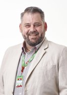  Petr Šolc