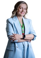 Galina Straková Juškevič