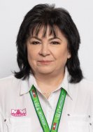  Taťána Krstovská