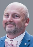  Michal Dvořák