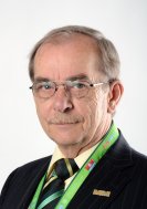  Miloslav Černý