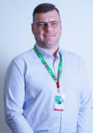  Pavel Kopp