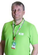  Marcel Novák