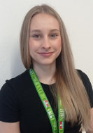  Kateřina Mainerová