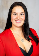  Lucie Šmirklová