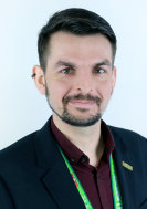  Ondřej David