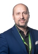 Jiří Harazim