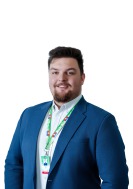  Jiří Otec