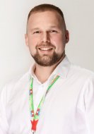  Jan Szajter