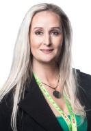 Simona Haráková