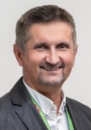  Vladimír Korbář