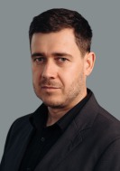  Martin Bálek